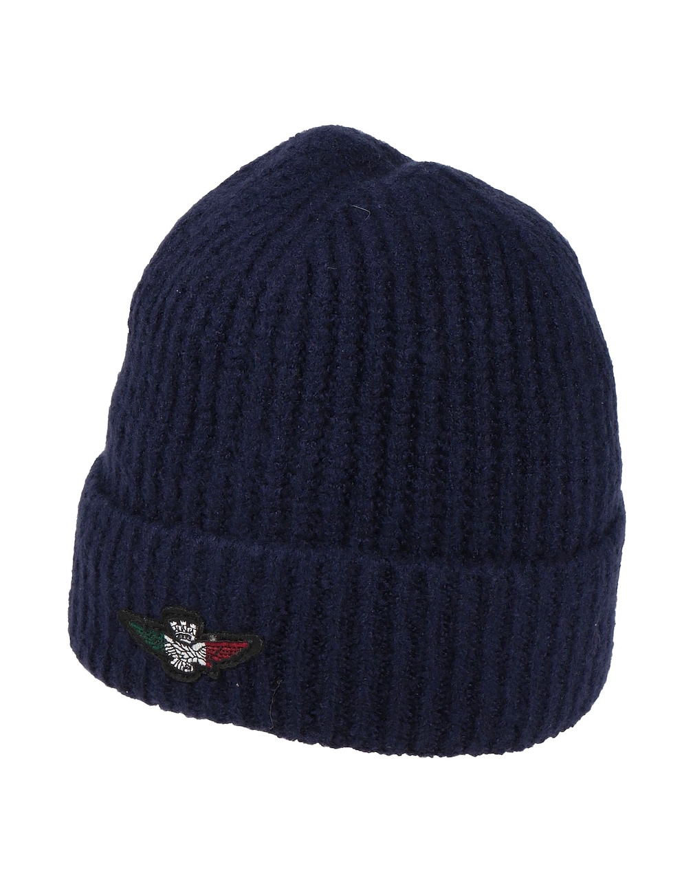 AERONAUTICA MILITARE - Mützen & Hüte