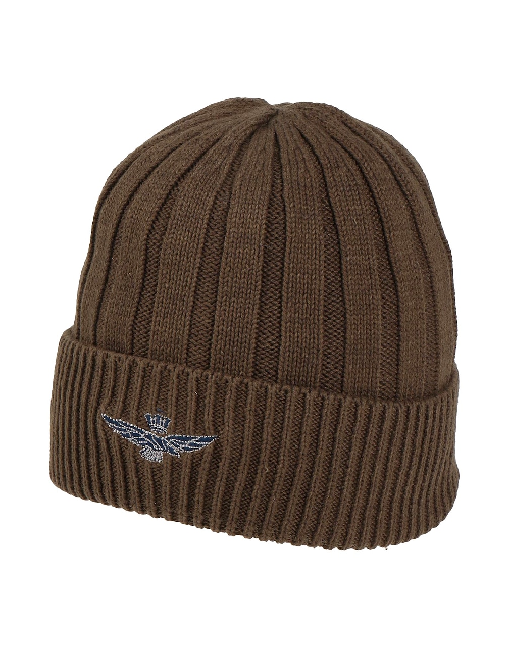 AERONAUTICA MILITARE - Головные уборы