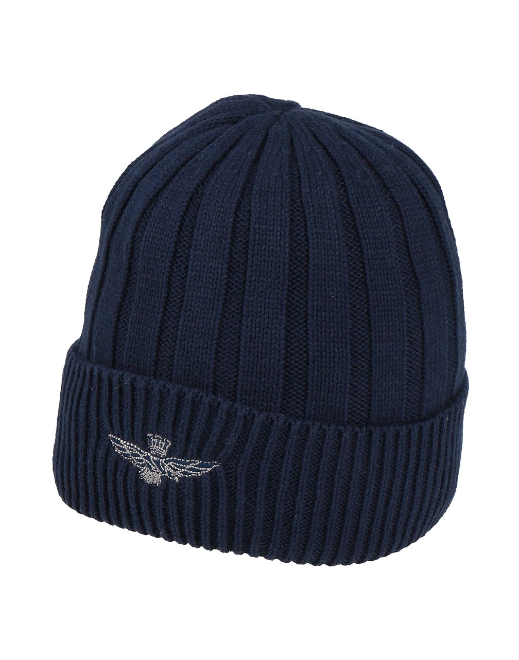AERONAUTICA MILITARE - Καπέλα
