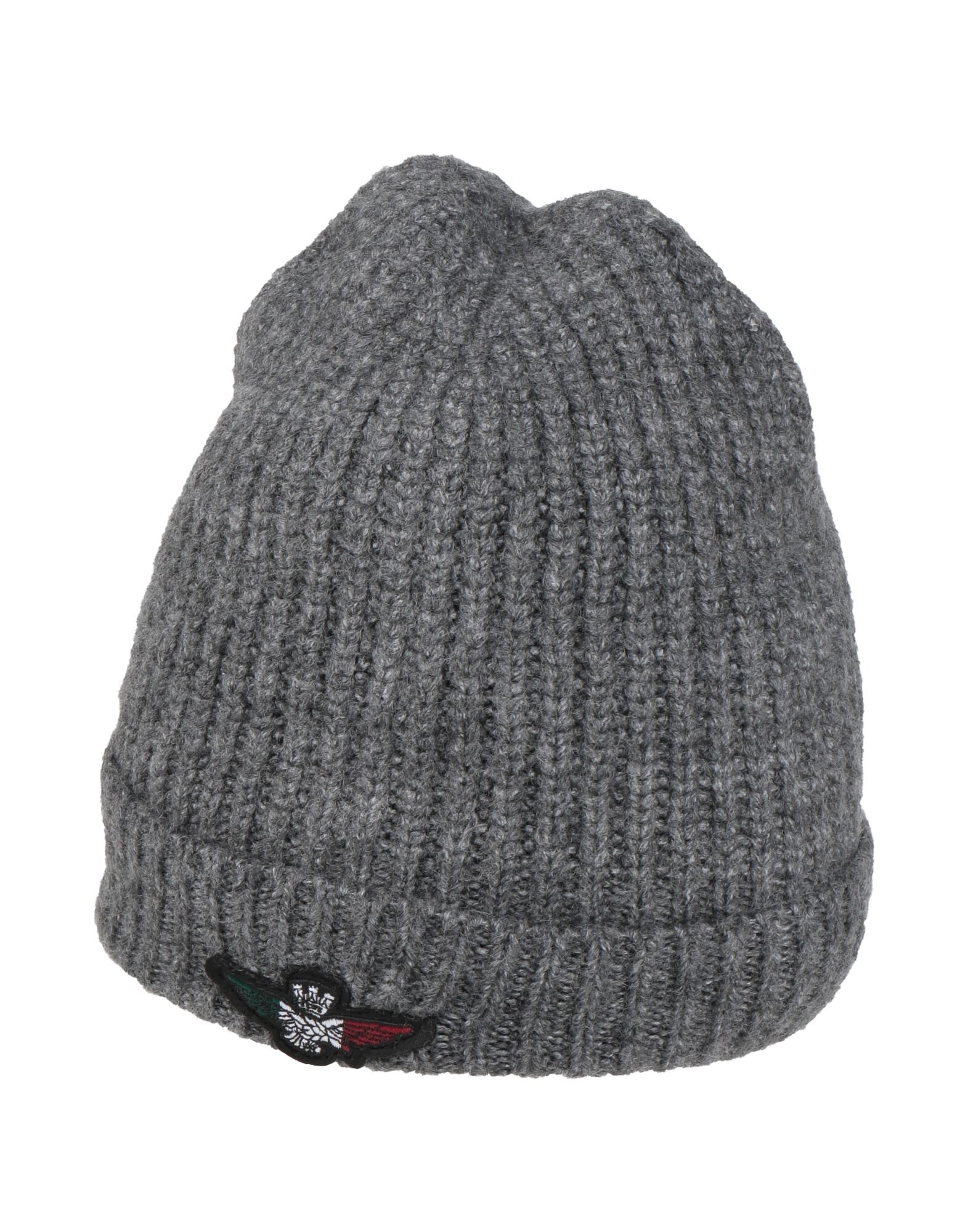 AERONAUTICA MILITARE - Hats