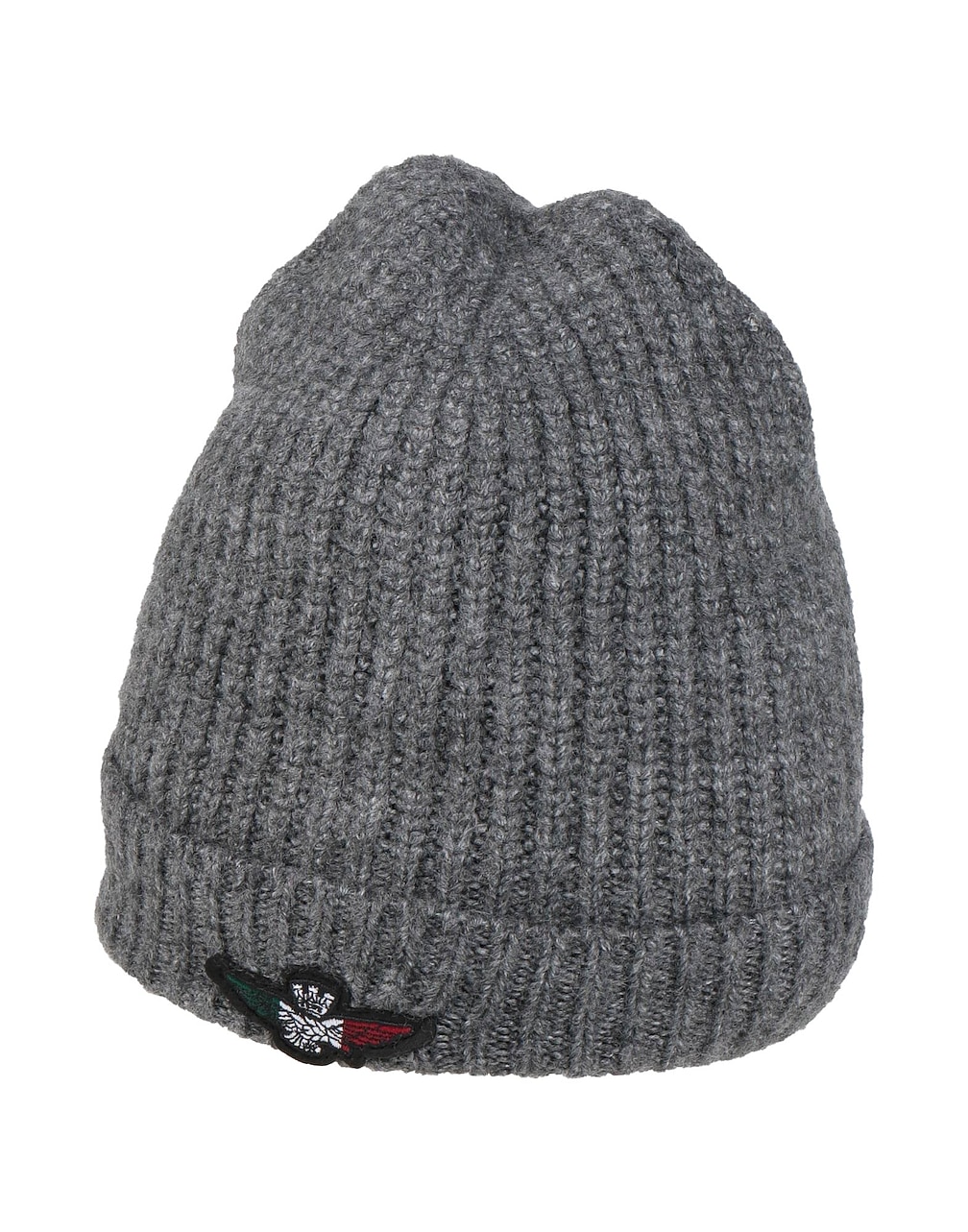 AERONAUTICA MILITARE - Sombreros