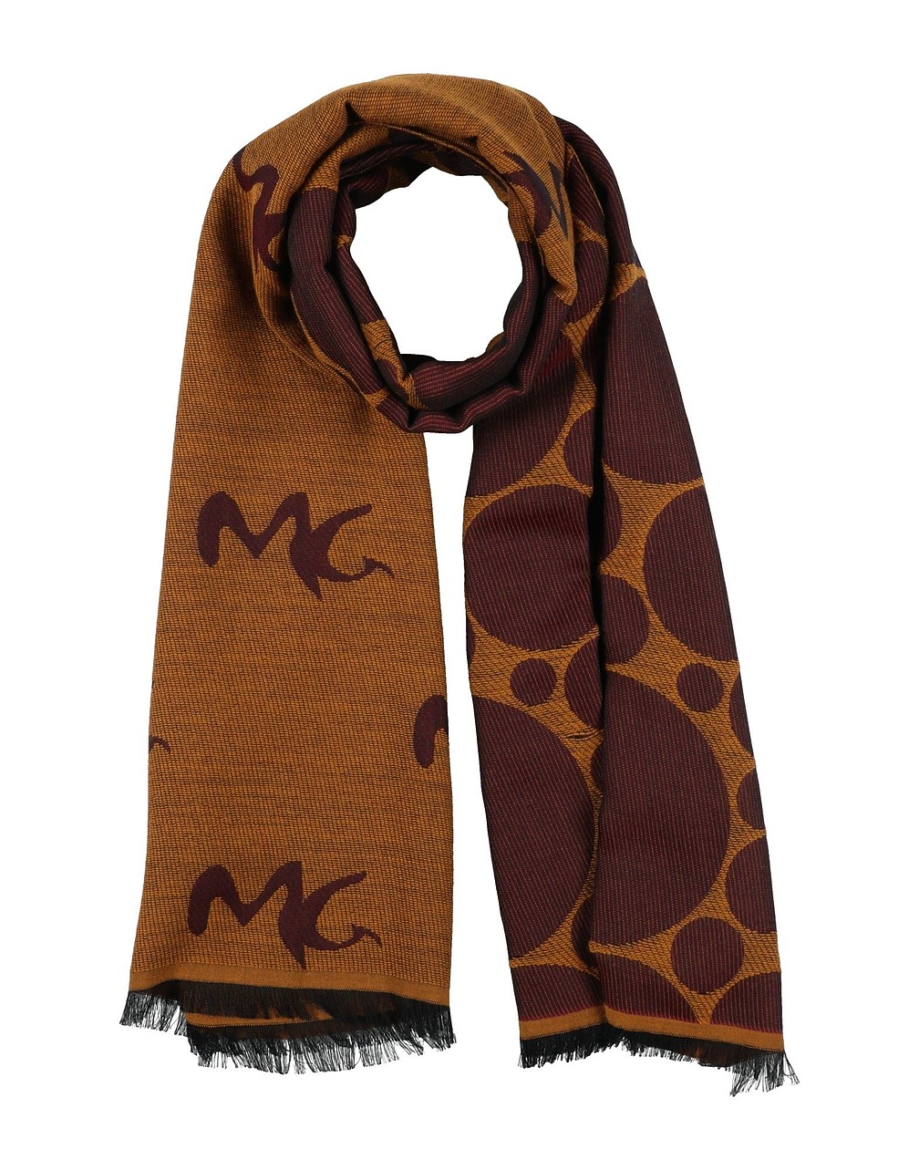 MANILA GRACE - Scarves