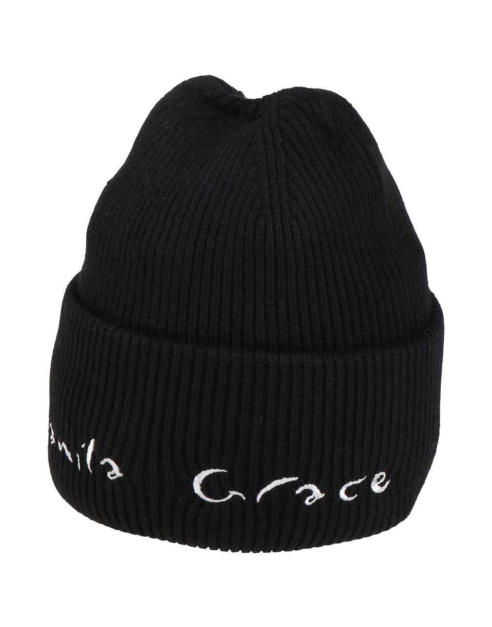 MANILA GRACE - Καπέλα