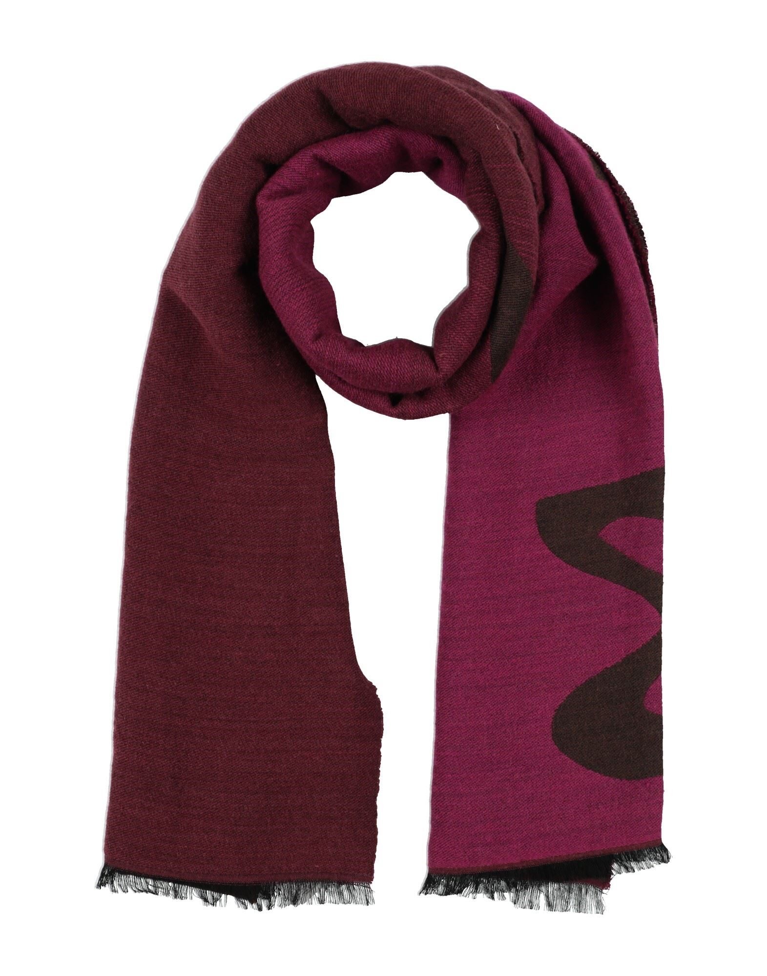 MANILA GRACE - Scarves