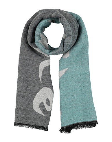 MANILA GRACE Scarves and foulards 45% Viscose, 41% Acrylic, 14% Wool