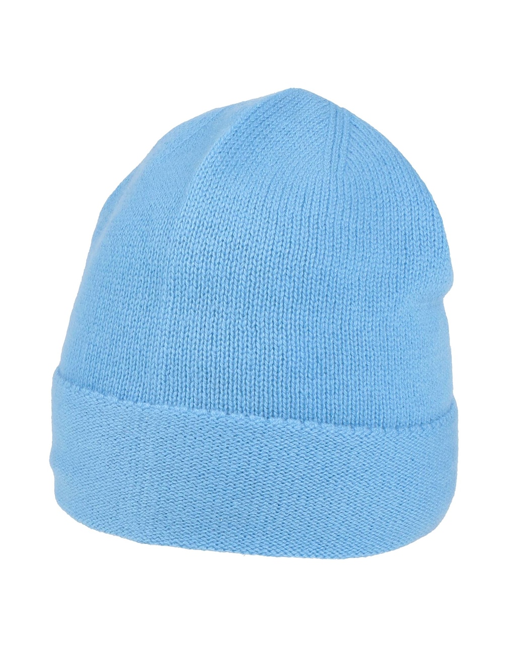 ABSOLUT CASHMERE - Hats