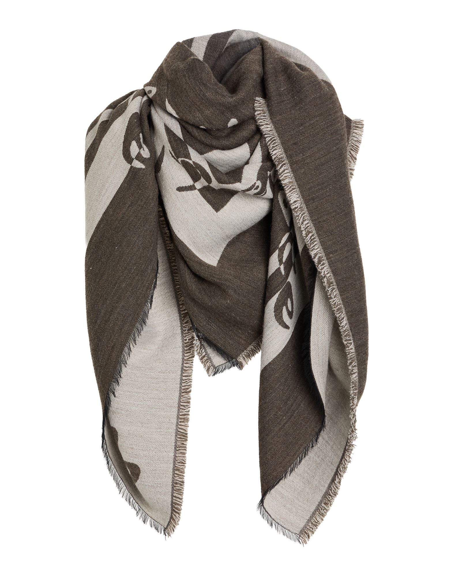 MANILA GRACE - Scarves