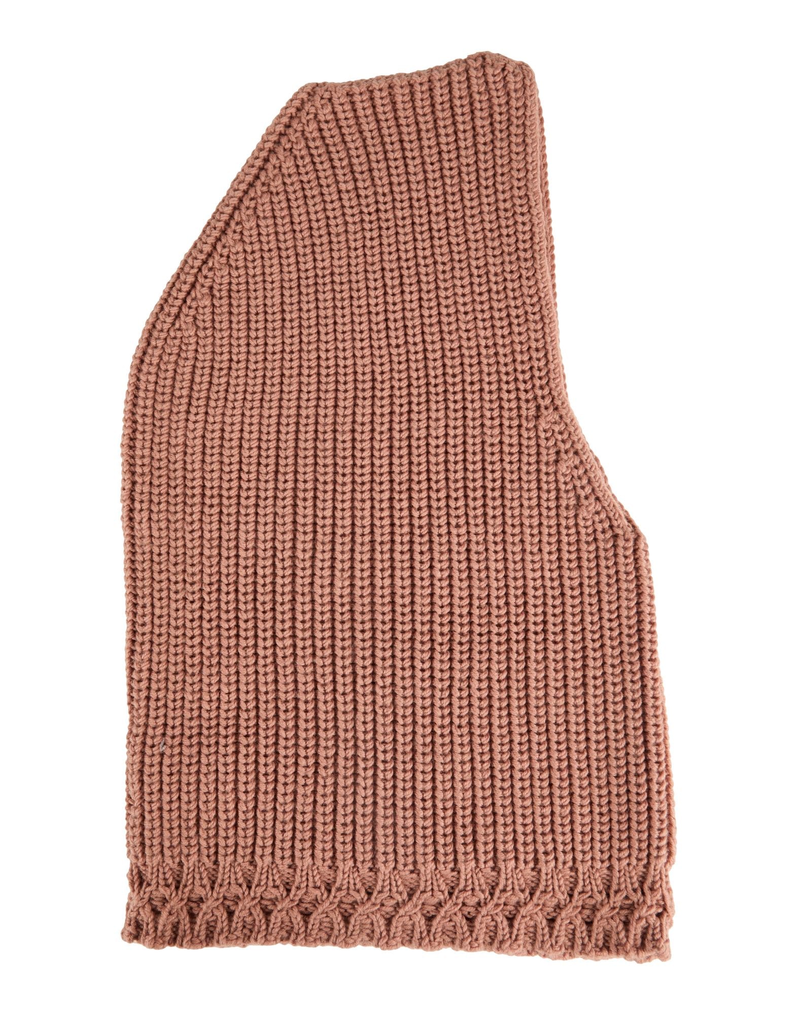 SESSUN - Головные уборы