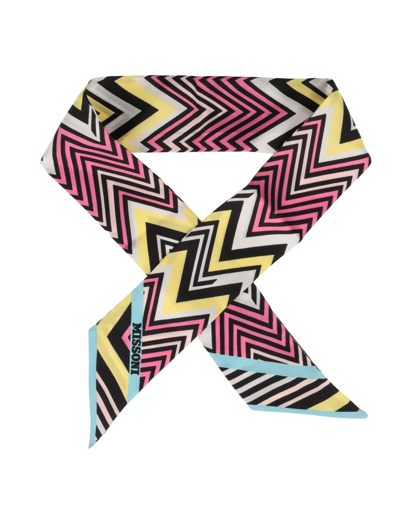 MISSONI - Scarves