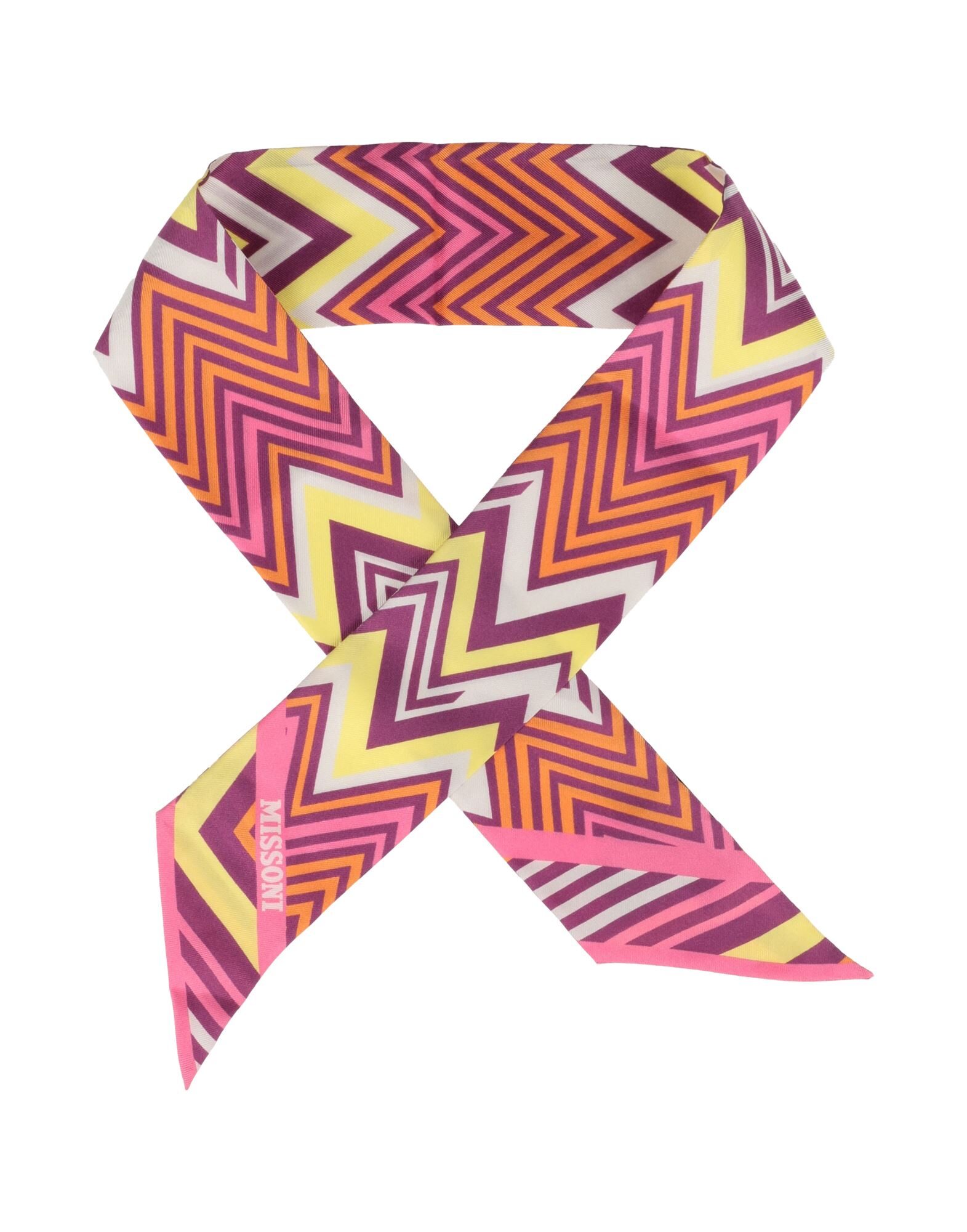 MISSONI - Scarves