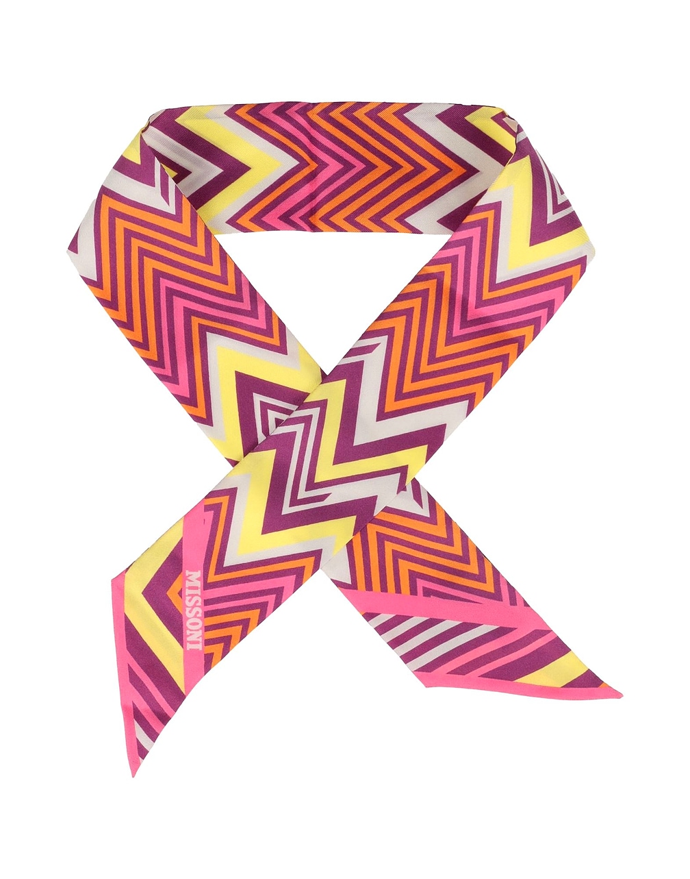 MISSONI - Scarves