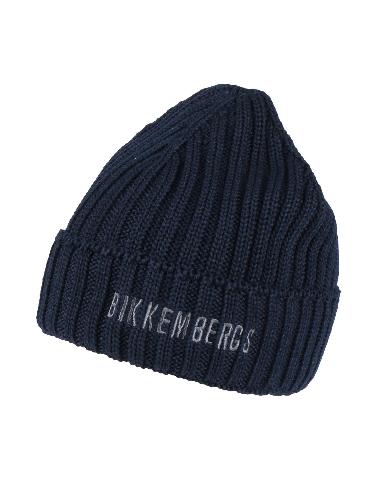 BIKKEMBERGS - Cappelli