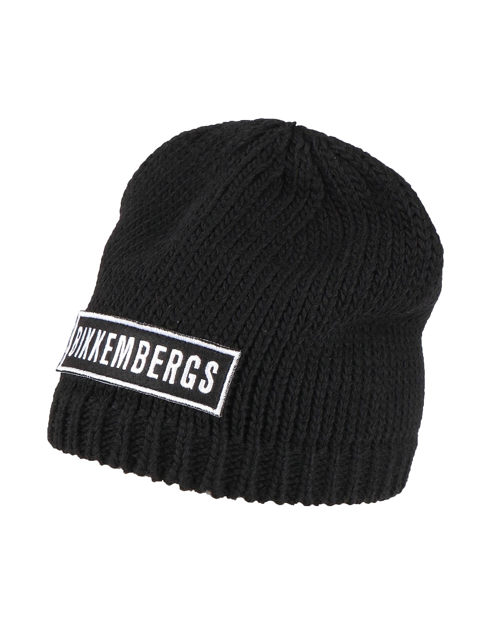 BIKKEMBERGS - Mützen & Hüte