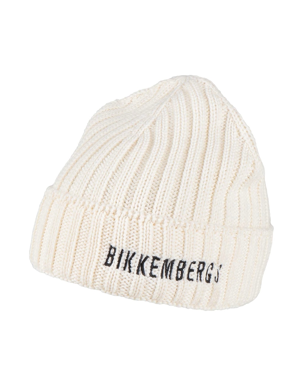 BIKKEMBERGS - Hats