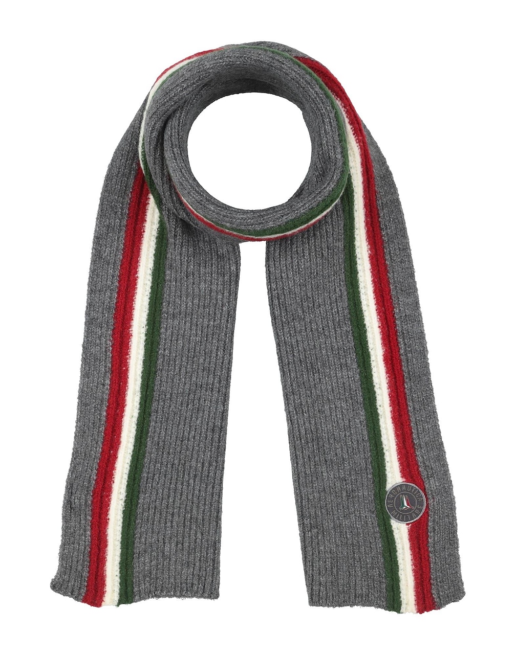 AERONAUTICA MILITARE - Écharpes