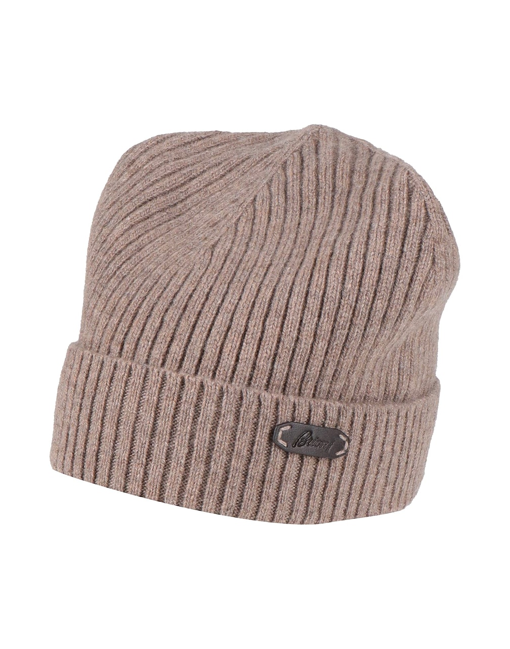 BRIONI - Cappelli