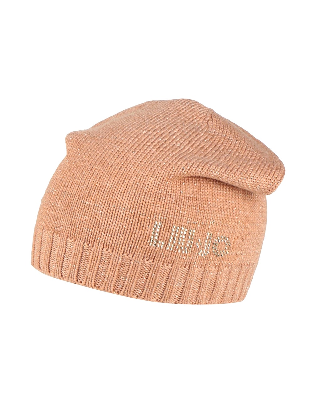 LIU •JO - Hats