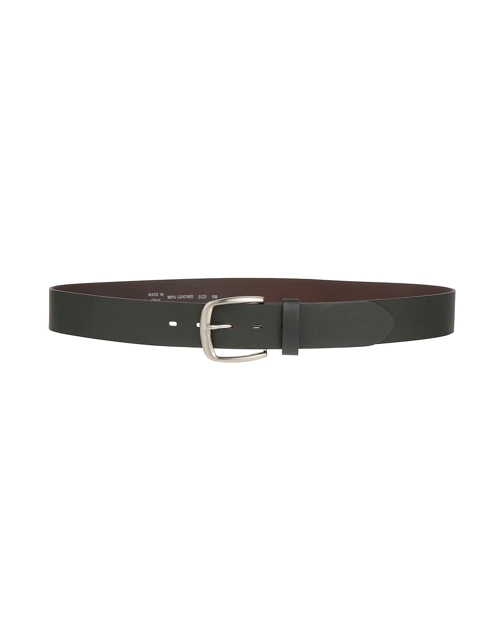 PT Torino - Belts
