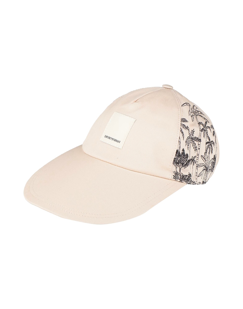 EMPORIO ARMANI - Mützen & Hüte