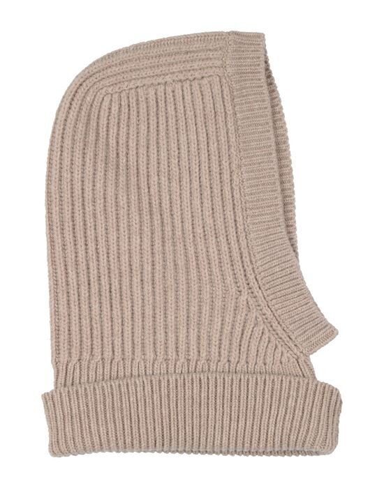 IVY OAK Головной убор