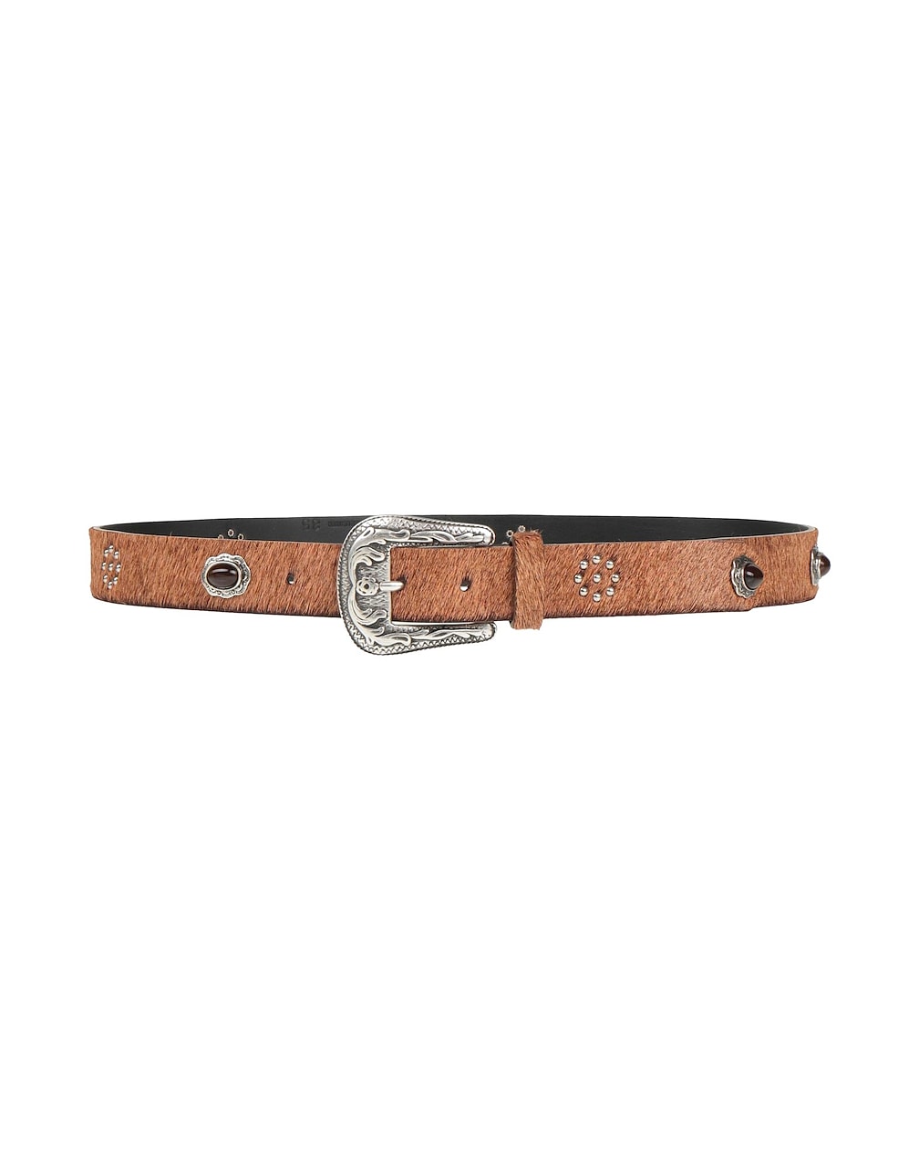 ELEVENTY - Belts