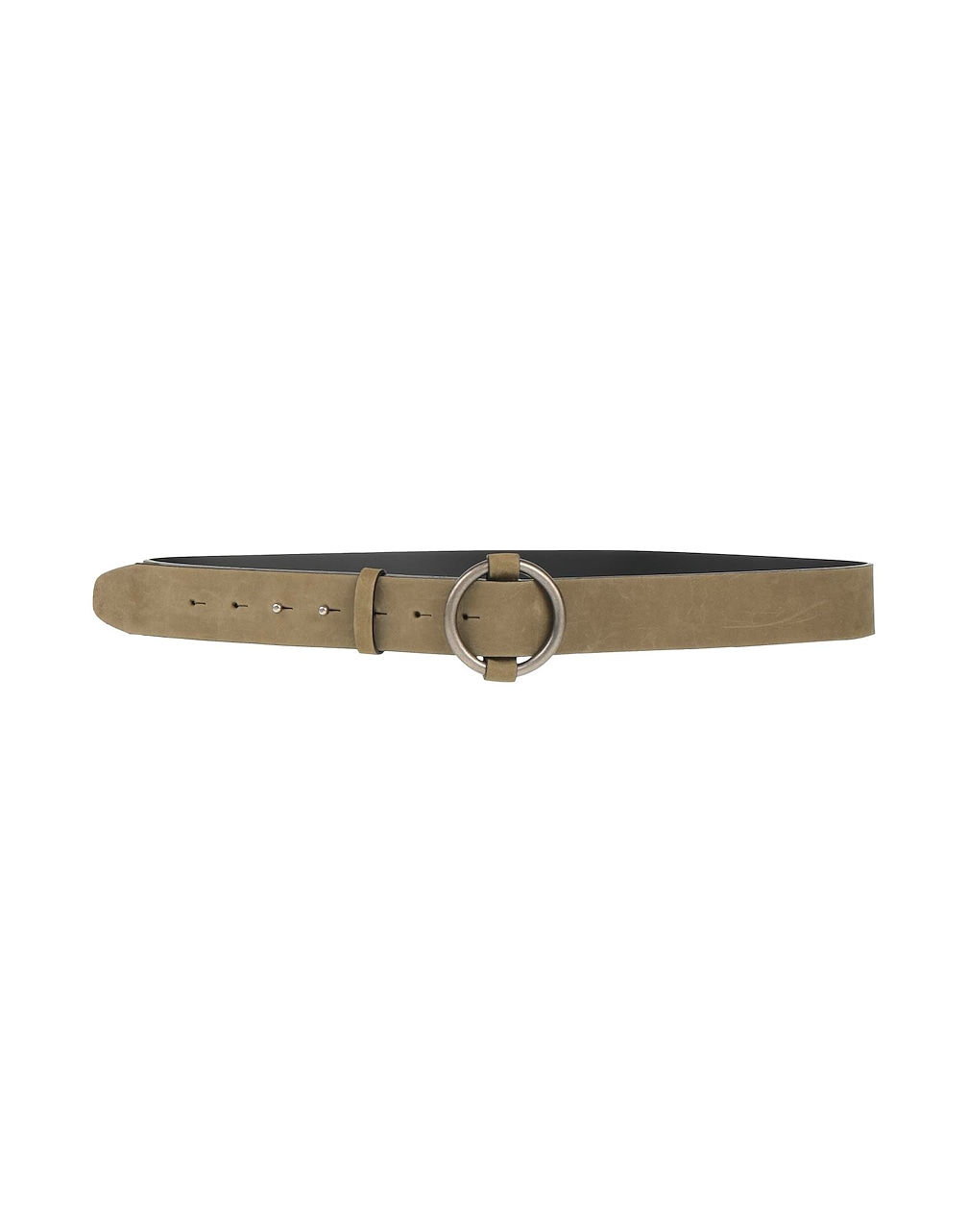 OFFICINE GÉNÉRALE - Belts