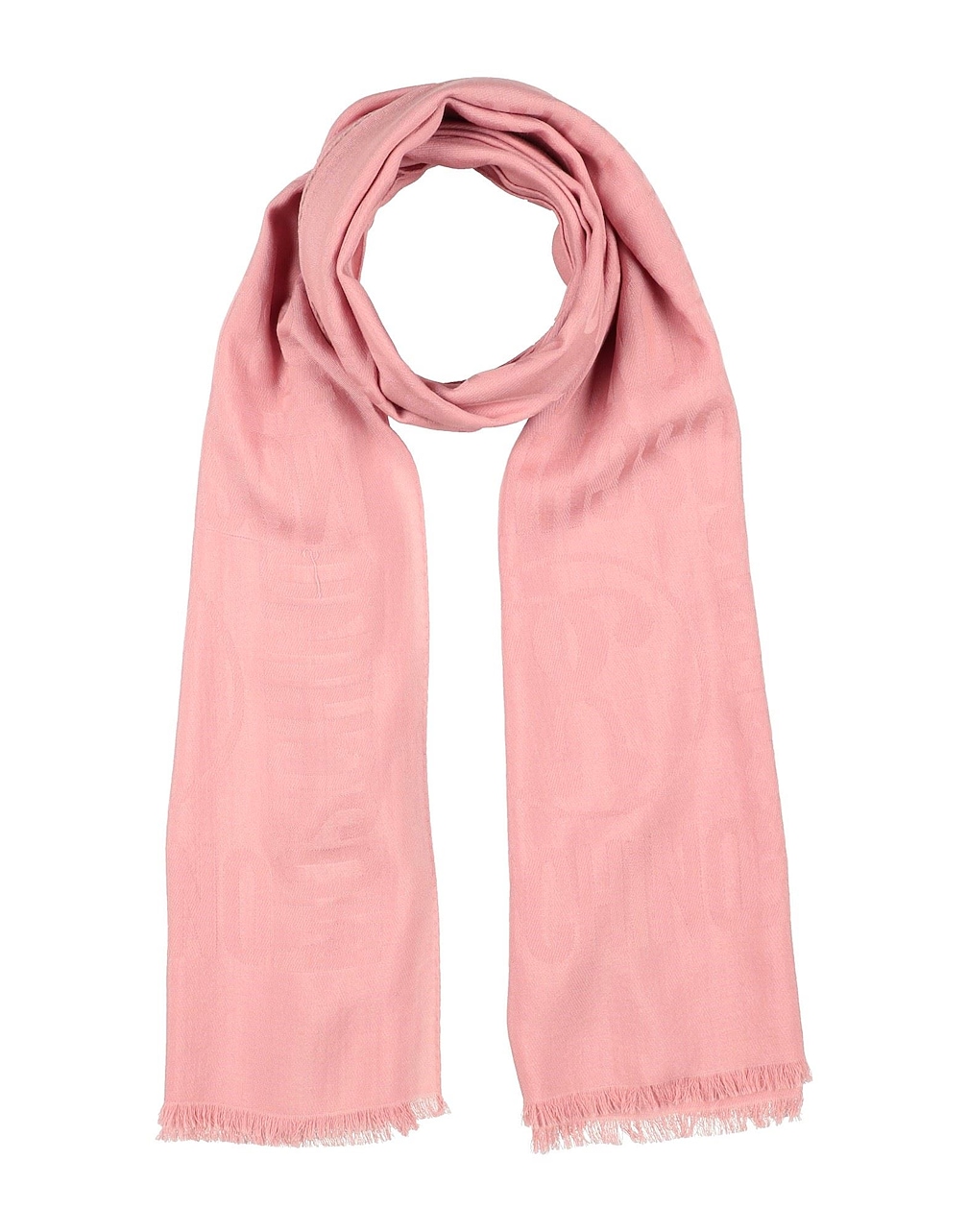 MOSCHINO - Scarves
