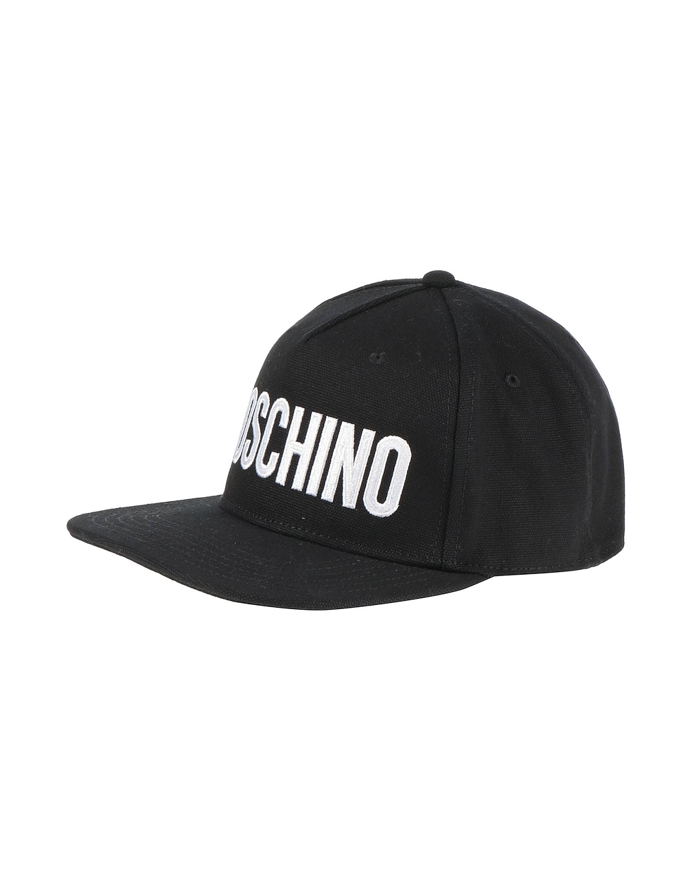 MOSCHINO - Hats