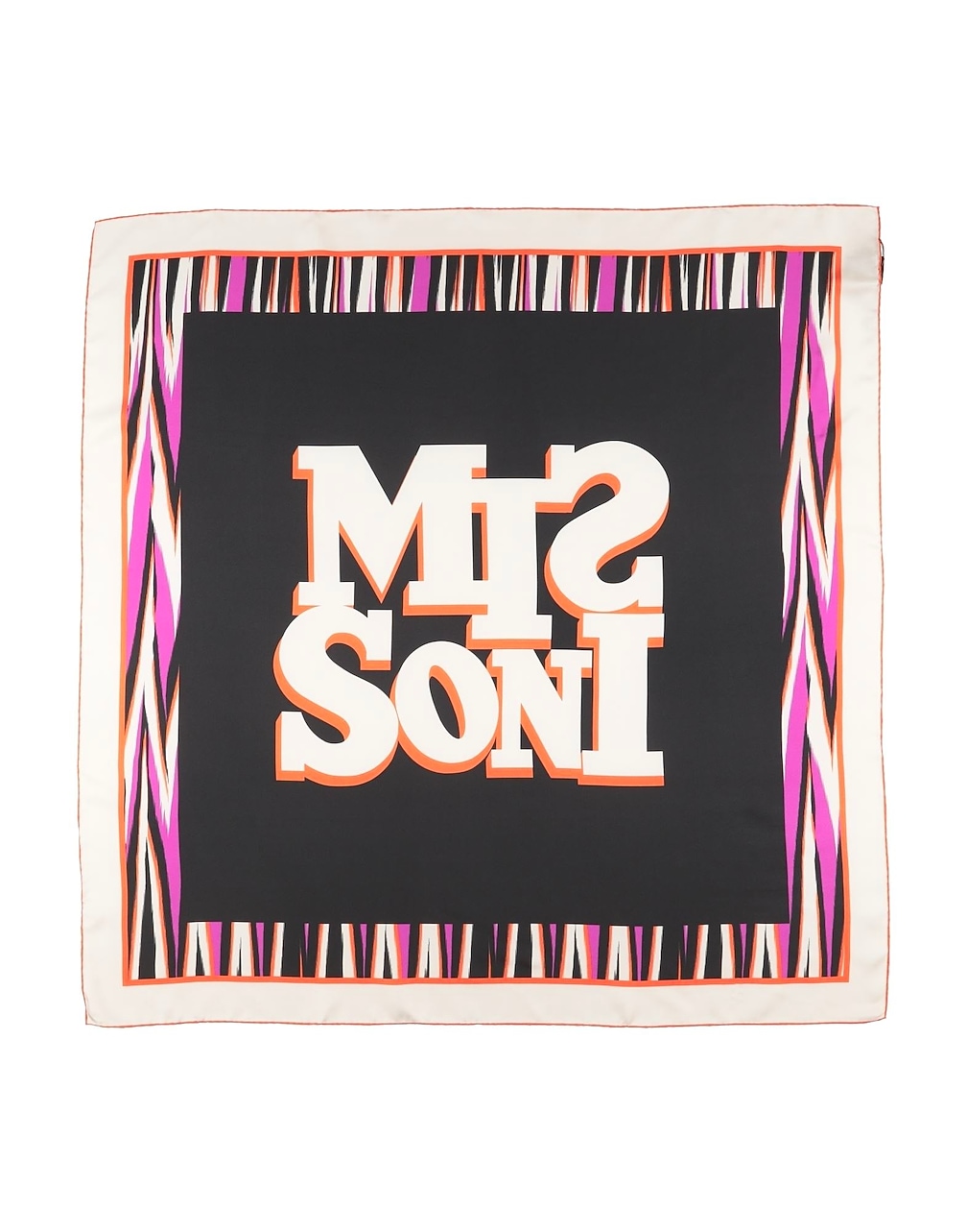 MISSONI - Scarves