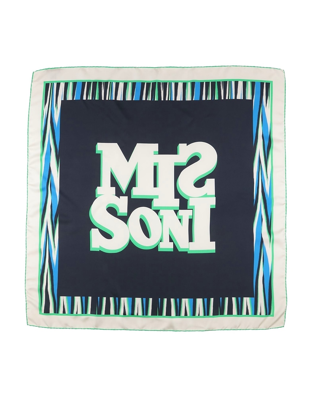 MISSONI - Scarves