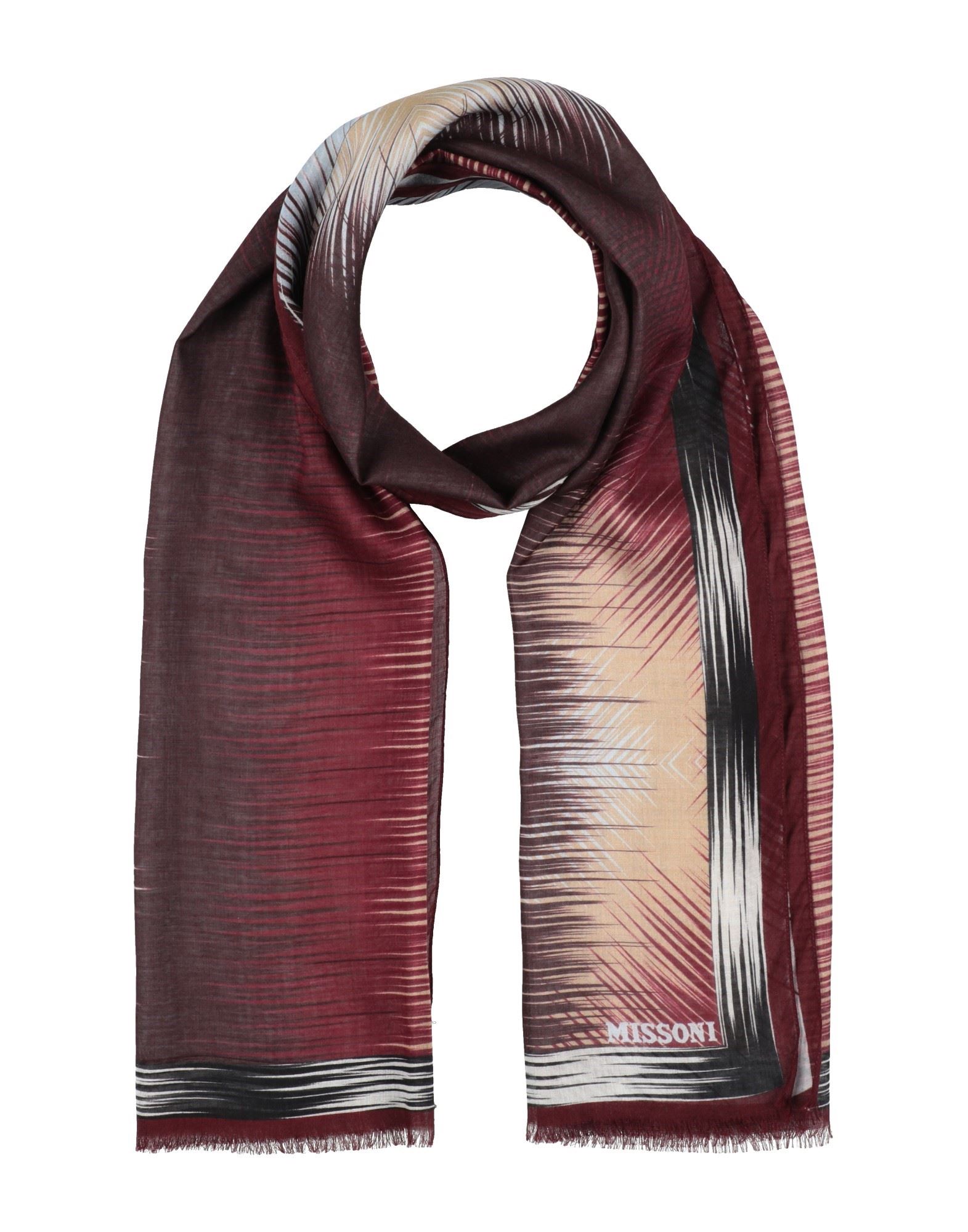 MISSONI - Scarves