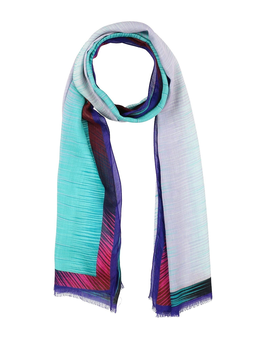 MISSONI - Scarves