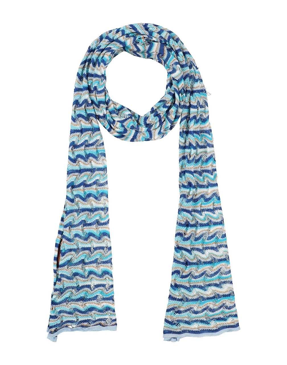 MISSONI - Scarves