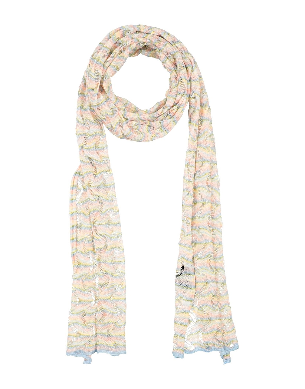 MISSONI - Scarves