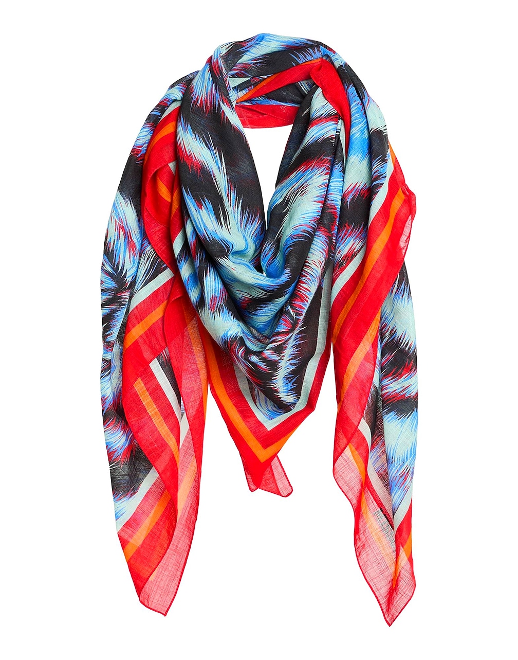 MISSONI - Scarves