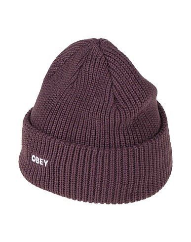 OBEY Hat 100% Acrylic