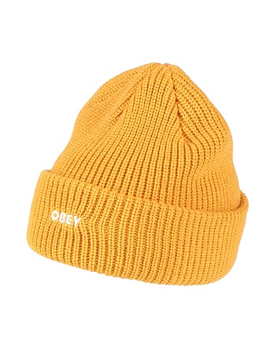 OBEY Hat 100% Acrylic