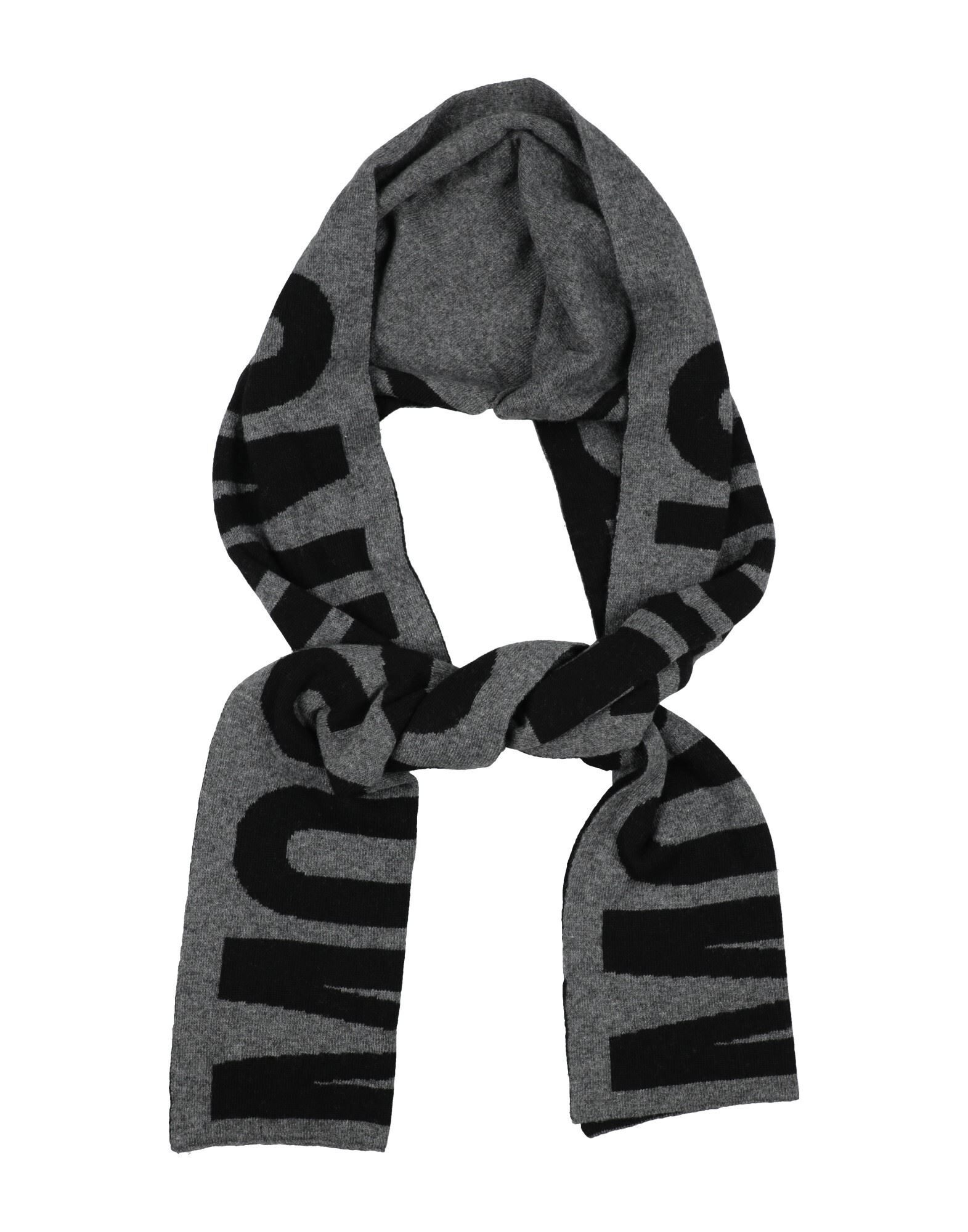 MOSCHINO - Scarves