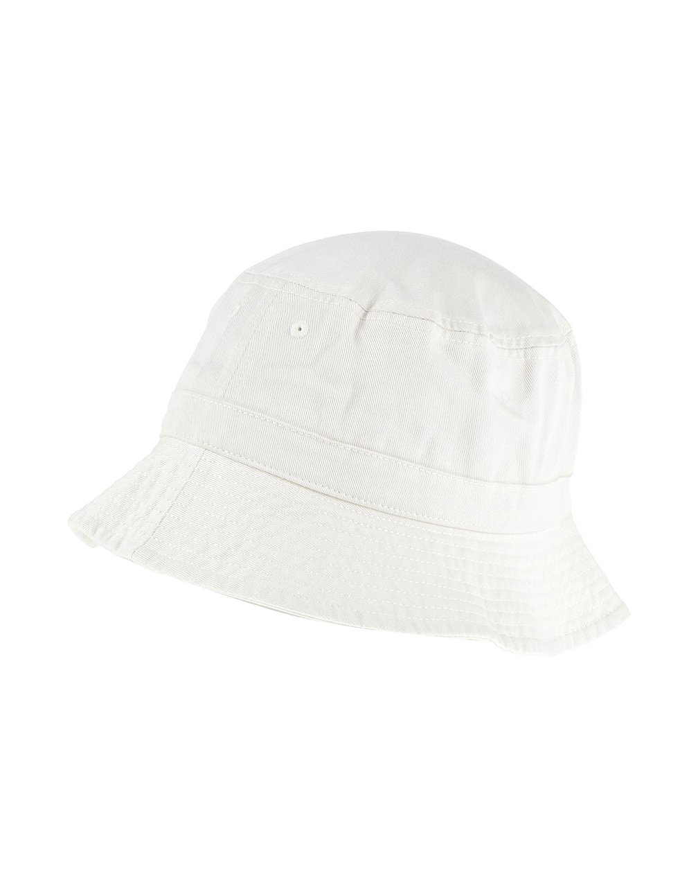 POLO RALPH LAUREN - Hats
