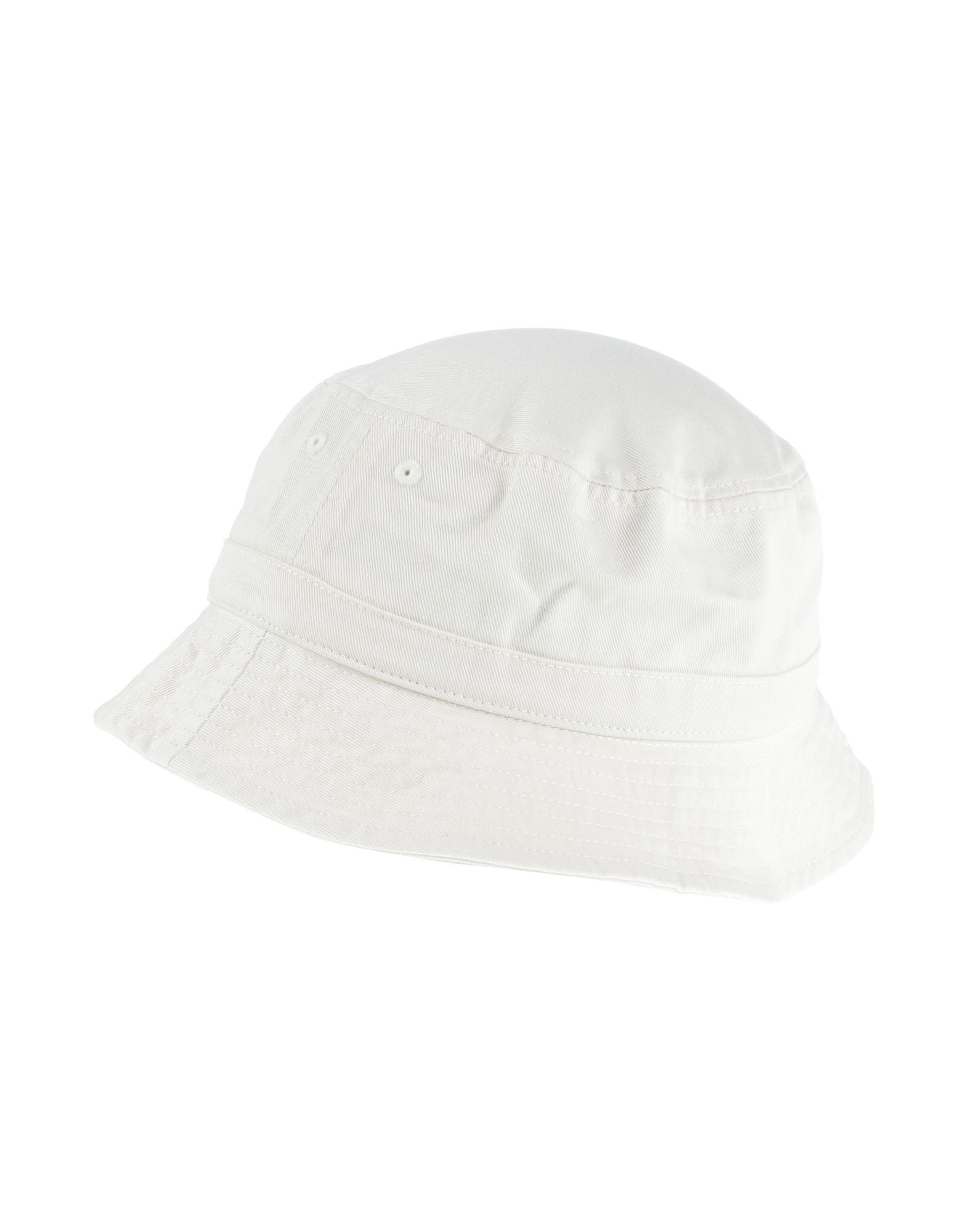 POLO RALPH LAUREN - Головные уборы