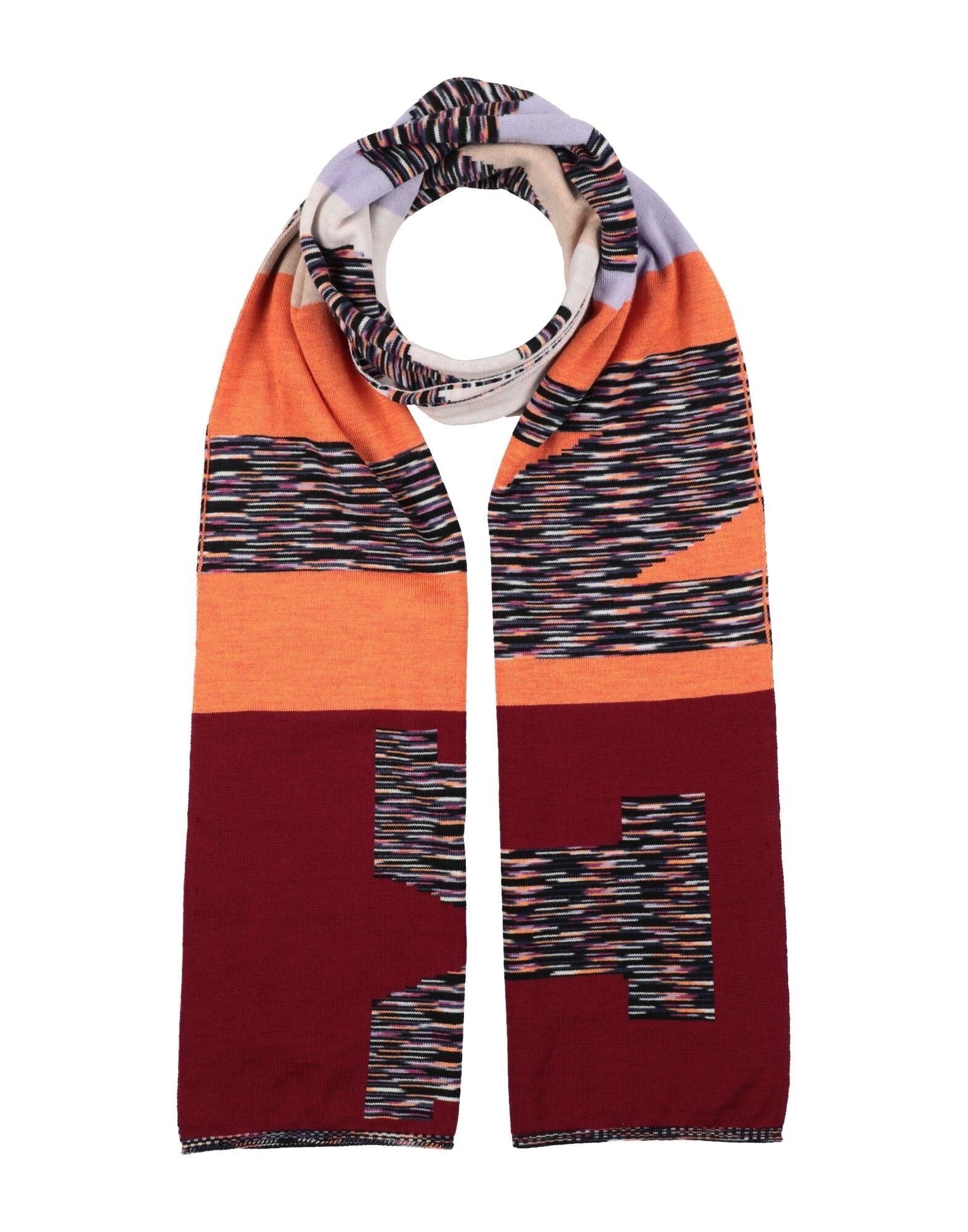 MISSONI - Scarves
