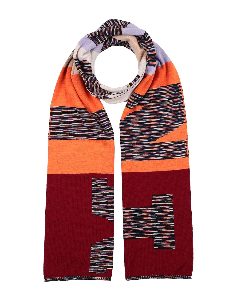 MISSONI - Scarves
