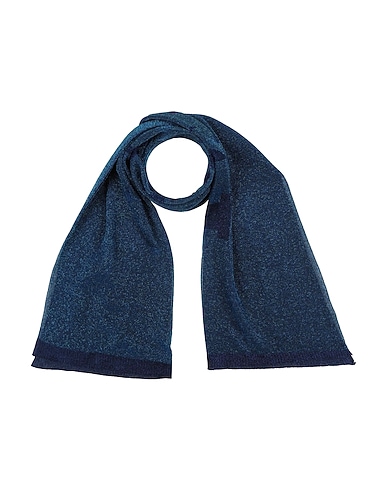 MISSONI Schals und Foulards 50% Polyamid, 45% Viskose, 5% Polyester