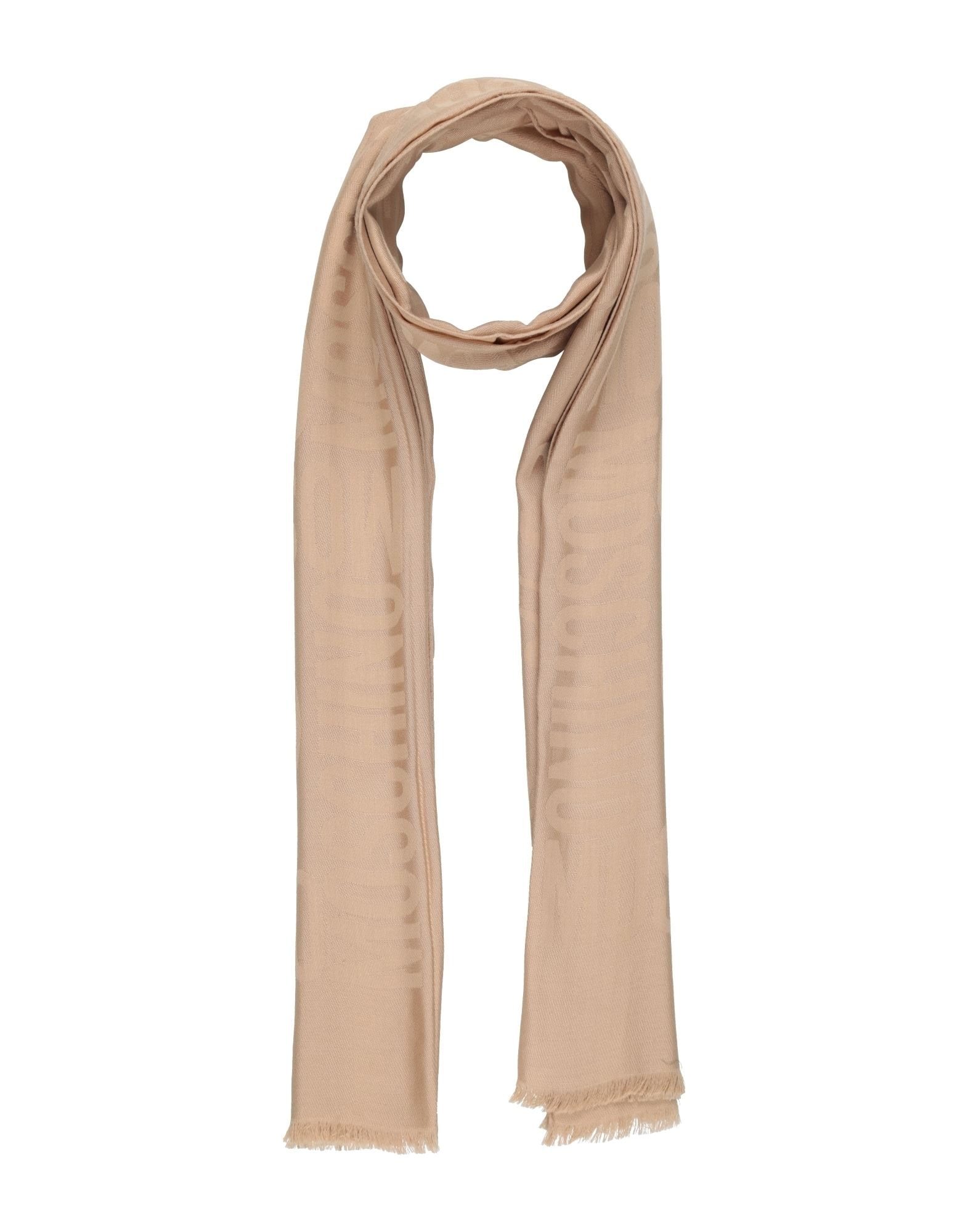 MOSCHINO - Scarves