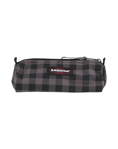 EASTPAK Accessories Khaki Textile fibres