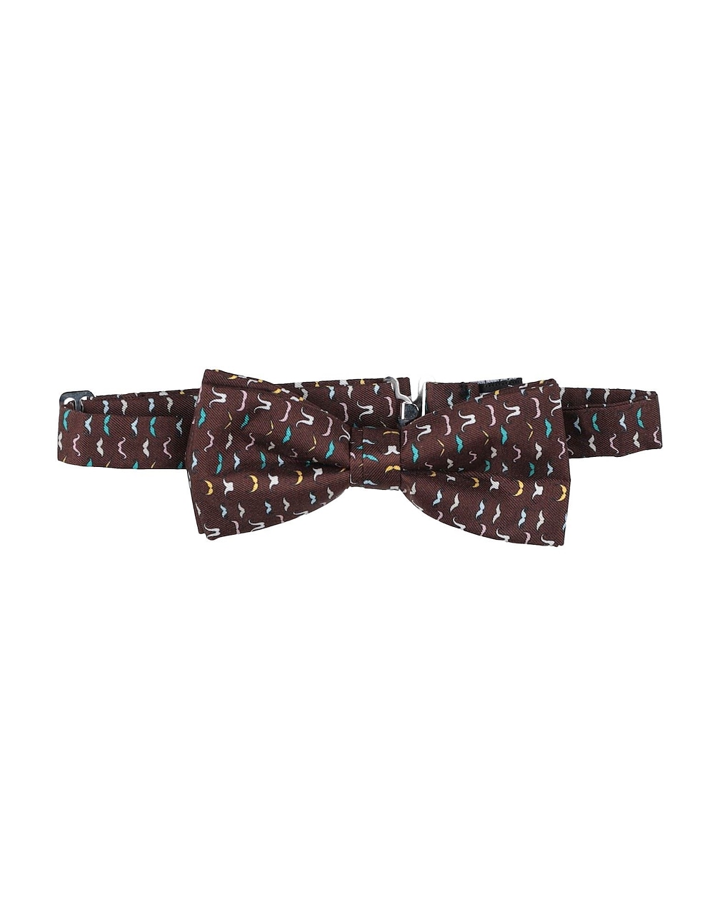 FEFÈ Napoli - Corbata y pajarita