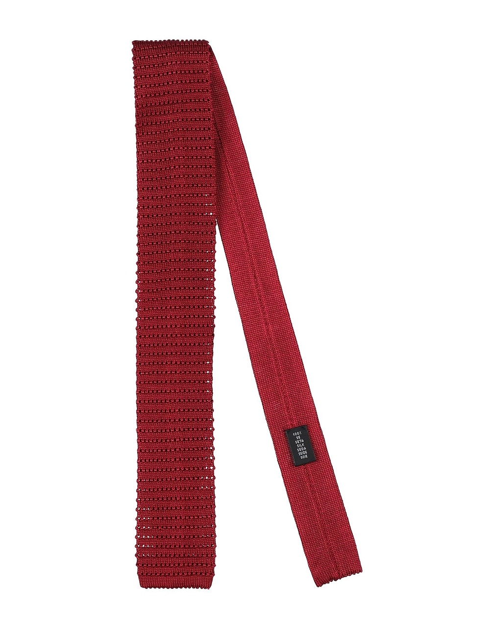 BARBA Napoli - Ties & bow ties