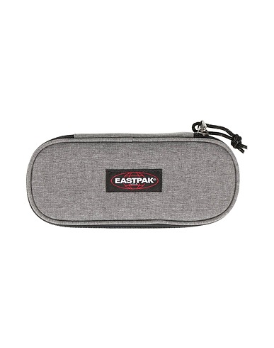 CARHARTT Accessories Grey Textile fibres