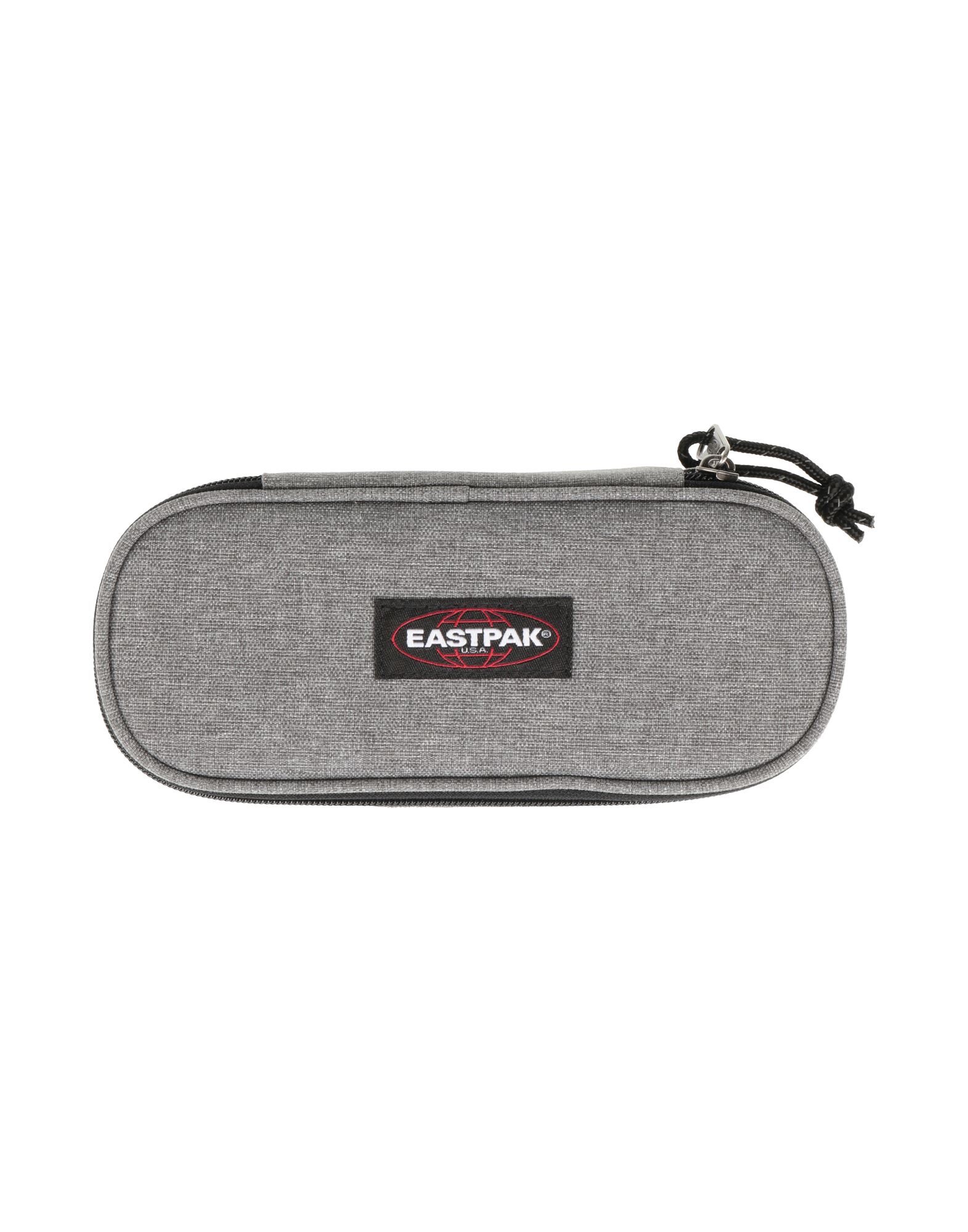 EASTPAK - Estuches