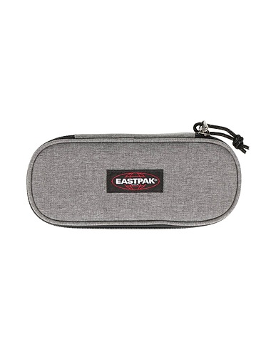 EASTPAK Estuches Fibras textiles